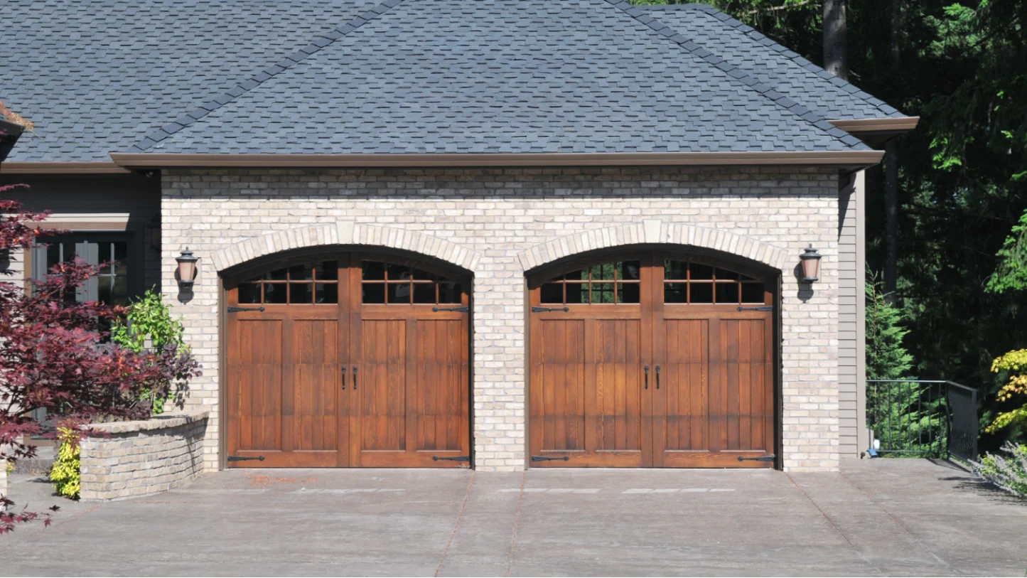 https://garagedoorservicesga.com/services/
