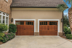 Best Garage Door Repair Atlanta
