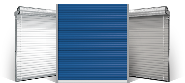 Best Garage Door Repair Atlanta