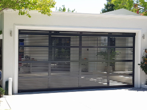 Best Garage Door Repair Atlanta