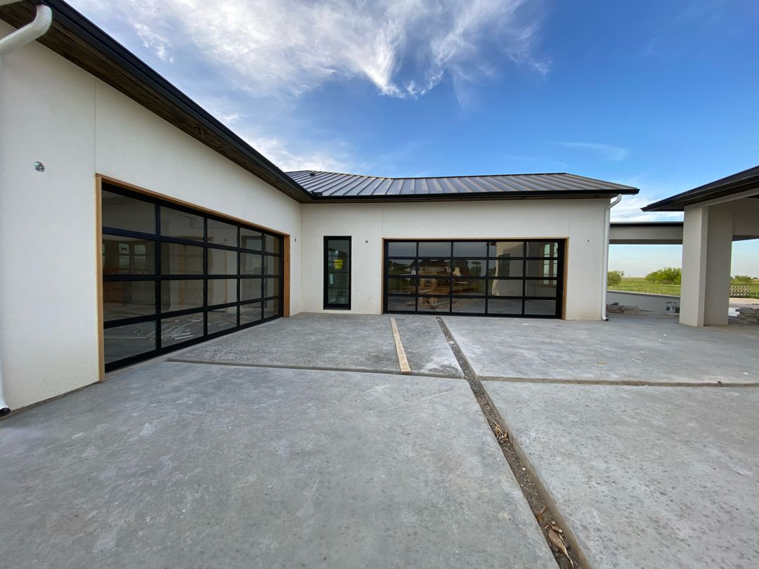 Best Garage Door Repair Atlanta