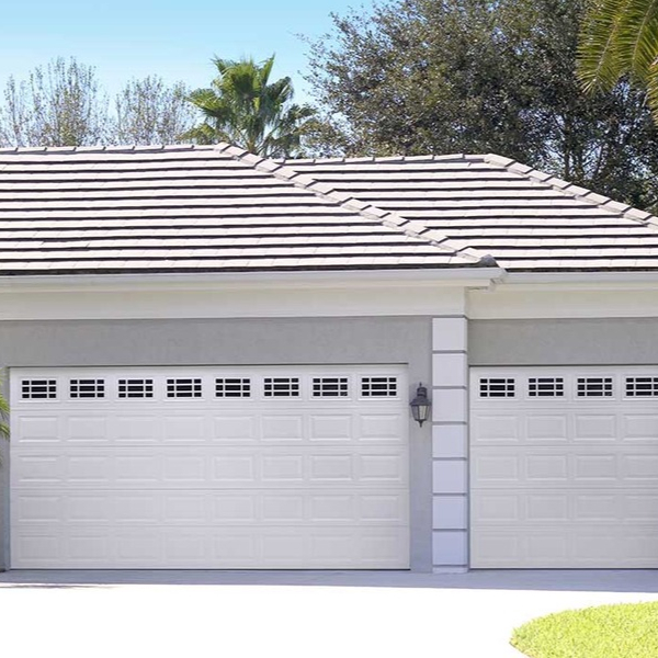 Best Garage Door Repair Atlanta
