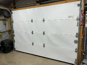 Best Garage Door Repair Atlanta
