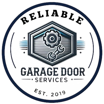 Contact Garage Door Repair Atlanta