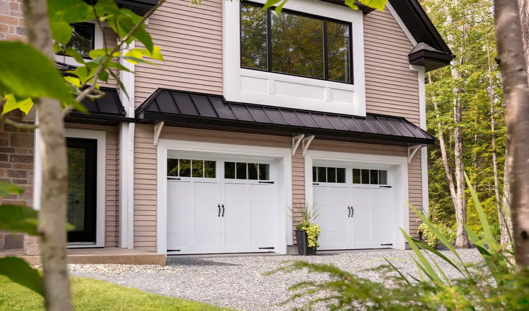 Best Garage Door Repair Atlanta