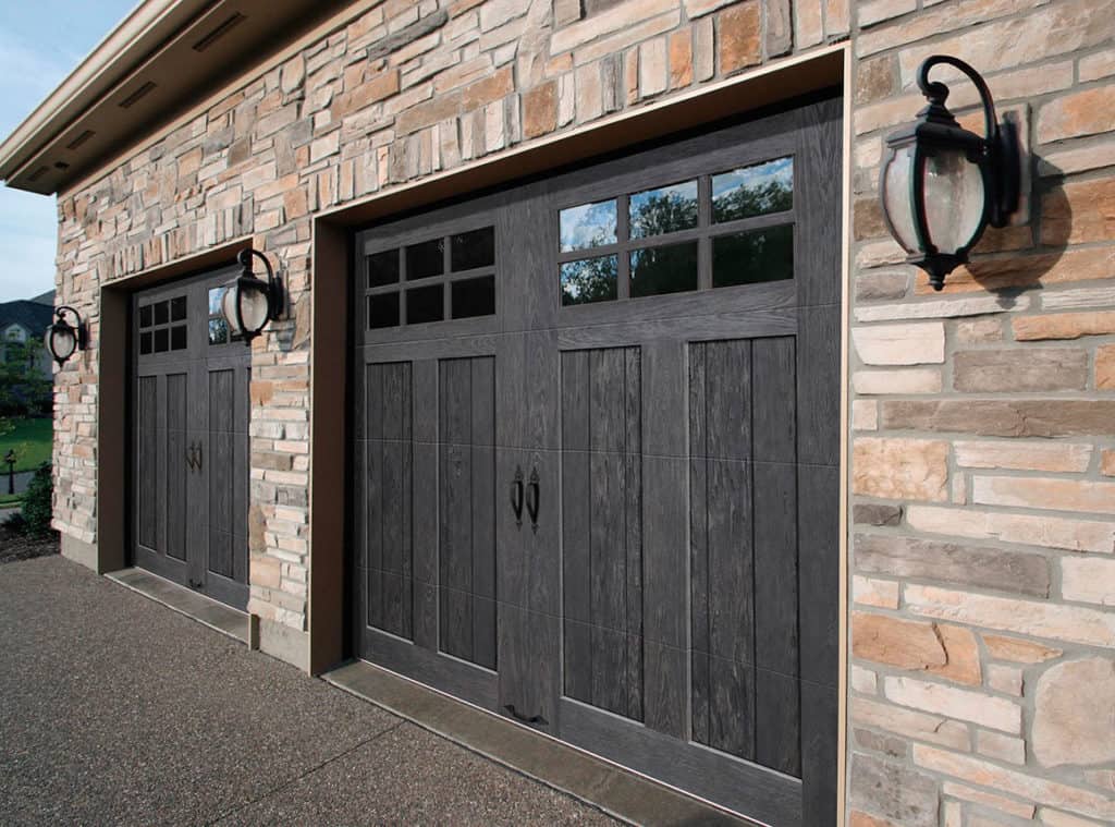 Best Garage Door Repair Atlanta