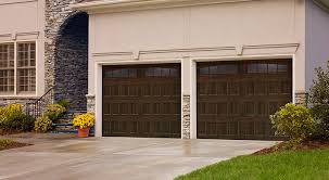 Best Garage Door Repair Atlanta