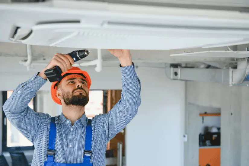 Duluth Garage Door Emergency Repair